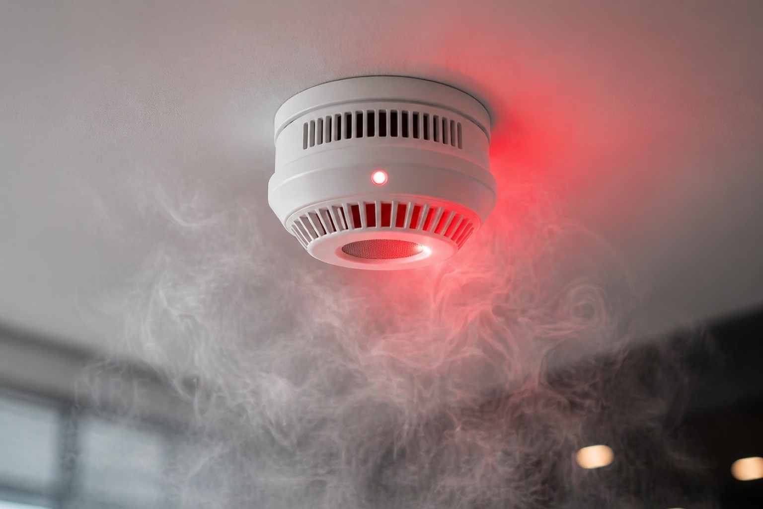 fire alarm system installation south plainfield new jersey